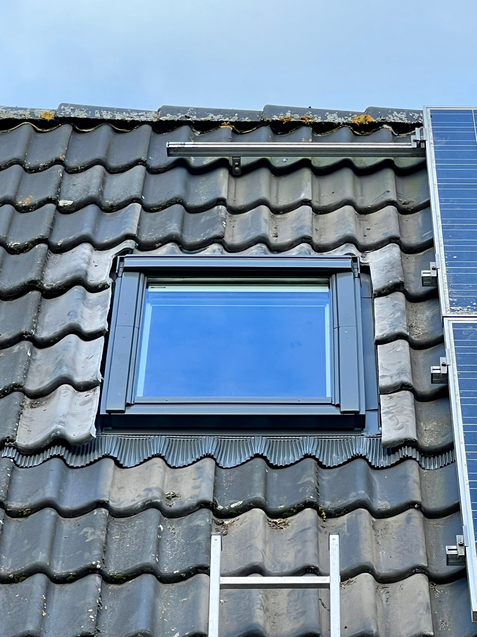 velux-dakvenster.jpg